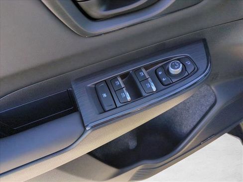 New 2026 Subaru Outback Wilderness image 12