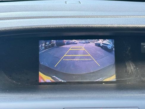 Used 2016 Honda CR-V SE image 15