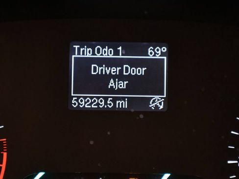 Certified 2020 Ford EcoSport S FWD image 21