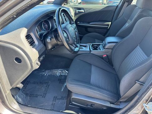 Used 2023 Dodge Charger GT image 27