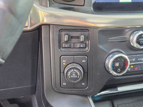 Used 2021 Ford F150 Raptor w/ Equipment Group 801A High image 29