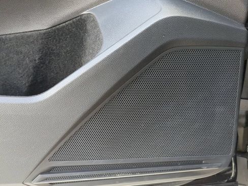 Certified 2022 Volkswagen Tiguan SE R-Line FWD image 19
