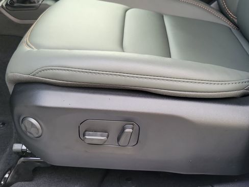 New 2026 Jeep Gladiator Mojave image 14