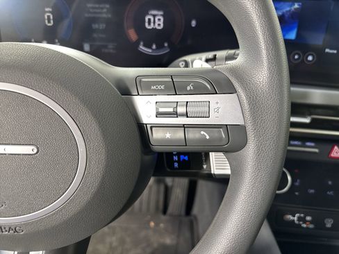 Used 2024 Hyundai Sonata SEL image 13