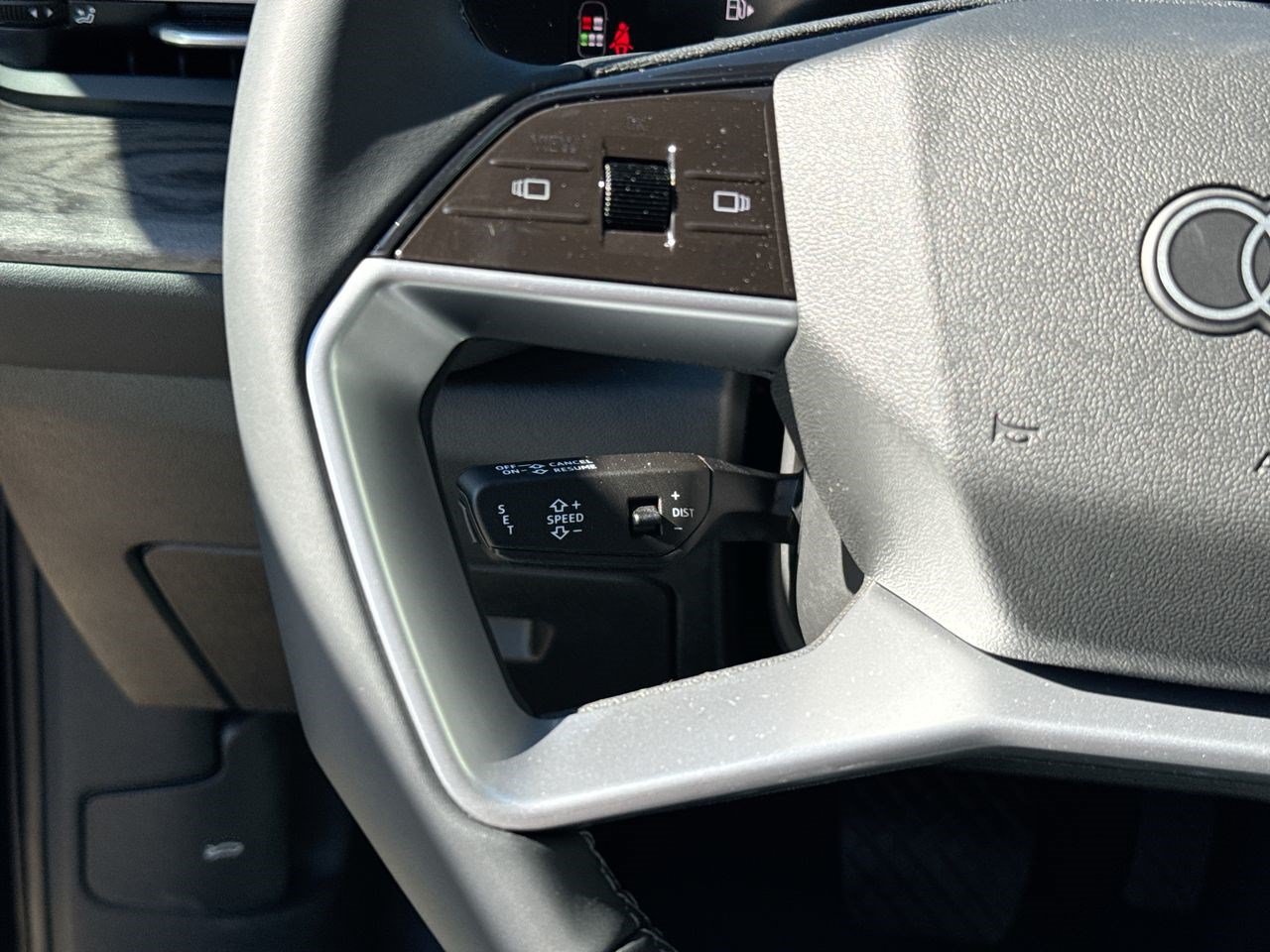 New 2026 Audi Q5 Premium Plus AWD/4WD image 14