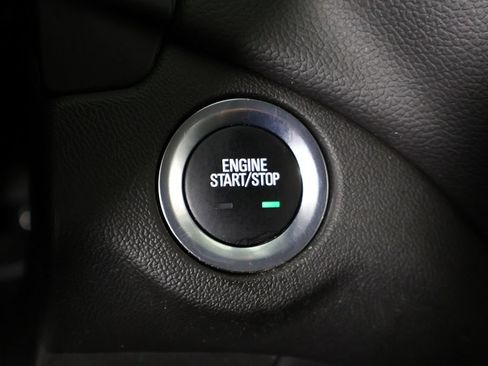 Used 2024 Chevrolet Equinox LT AWD/4WD image 40