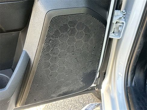 Used 2024 RAM 2500 Big Horn image 22