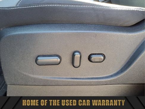 Used 2014 Ford Escape SE w/ Equipment Group 201A FWD image 17