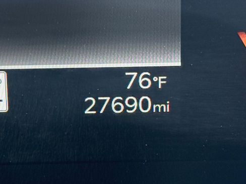 Used 2025 Kia K4 LXS FWD image 38