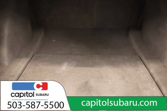 Used 2019 Tesla Model 3 Mid Range RWD image 26
