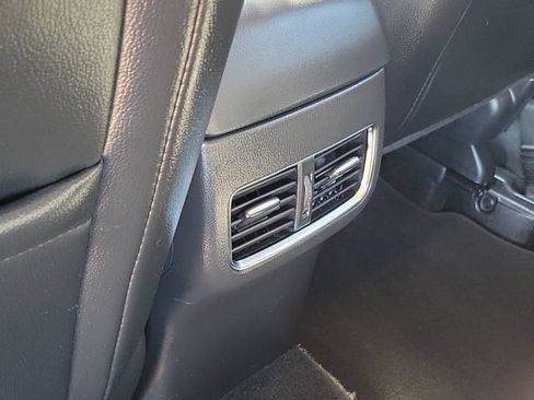 Used 2025 MAZDA CX-5 Carbon Edition AWD/4WD image 27