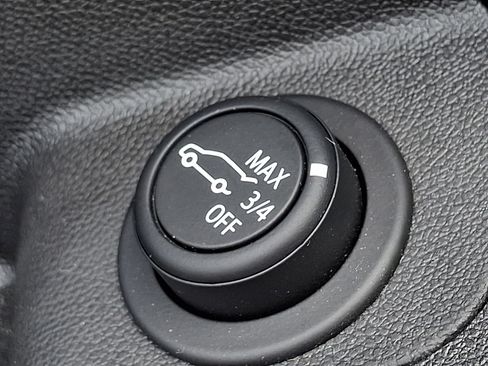 Used 2023 GMC Terrain AT4 w/ Infotainment Package II AWD/4WD image 24