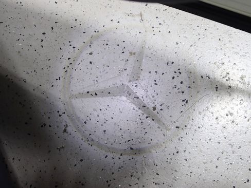 Used 2021 Mercedes-Benz GLA 35 AMG AMG GLA 35 w/ AMG Aerodynamic Package image 37