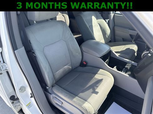 Used 2014 Honda Pilot EX image 19