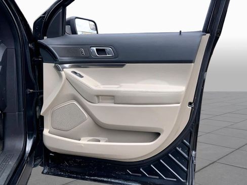 Used 2014 Ford Explorer FWD image 22