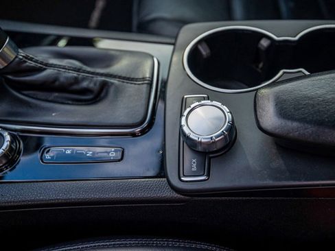 Used 2013 Mercedes-Benz C 63 AMG Sedan image 26