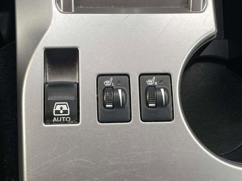 Used 2024 Toyota 4Runner SR5 Premium image 32