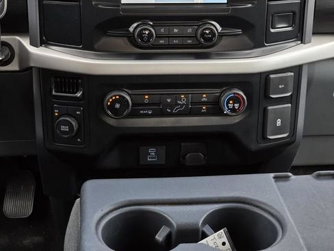 Used 2023 Ford F150 XLT w/ XTR Package AWD/4WD image 18