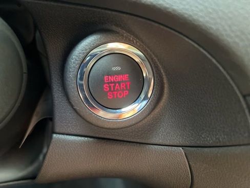 Used 2025 Subaru Ascent Premium w/ Popular Package #2 image 35