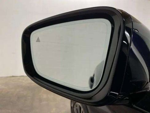 Used 2020 BMW 530i w/ Convenience Package image 90