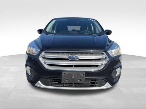 Used 2019 Ford Escape SE image 2