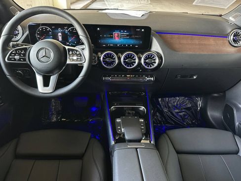 Certified 2023 Mercedes-Benz GLA 250 4MATIC image 16