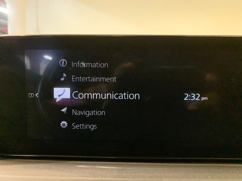 Used 2023 MAZDA CX-30 AWD 2.5 S w/ Preferred Package image 26