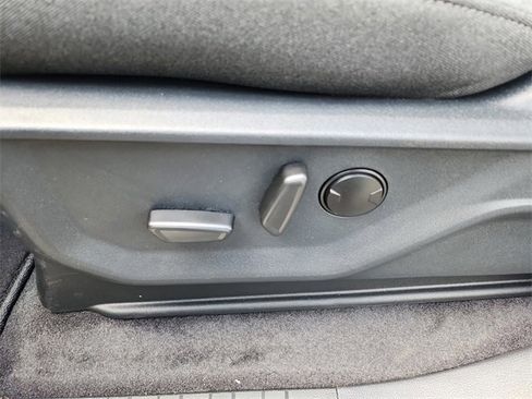 New 2025 Ford F150 XLT w/ Equipment Group 303A High image 17