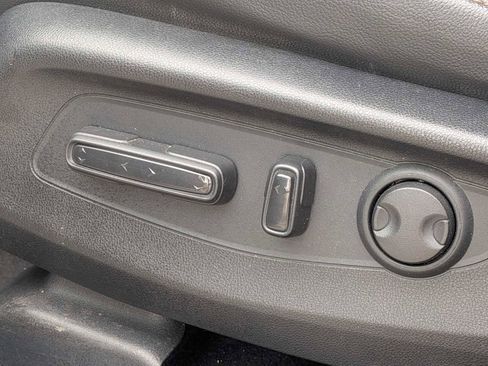 Used 2024 Honda CR-V Sport-L image 14