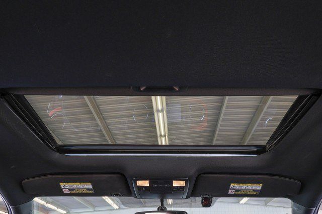 Used 2016 Toyota Tacoma TRD Sport RWD image 36