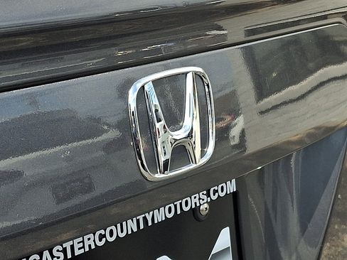 Used 2012 Honda Civic EX-L image 30