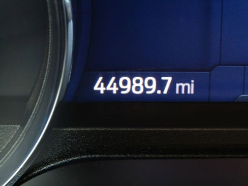 Used 2023 Ford F150 XLT w/ Equipment Group 302A High image 25