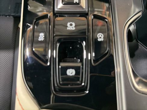 Used 2022 Lexus NX 250 FWD w/ Cold Area Package image 40