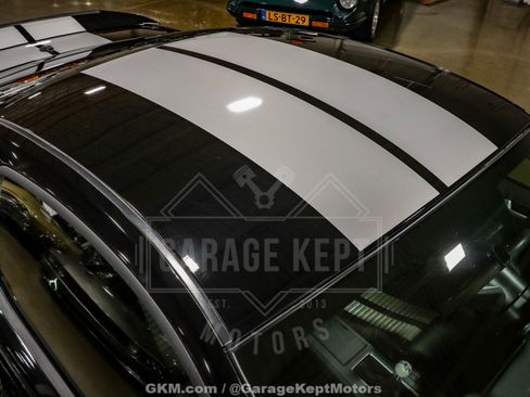 Used 2010 Ford Mustang Shelby GT500 image 28