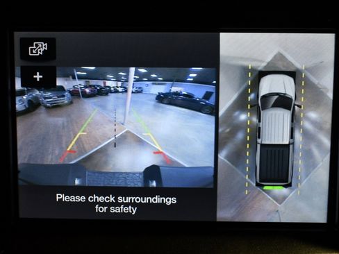 Used 2019 Ford F250 Lariat w/ Lariat Ultimate Package image 36