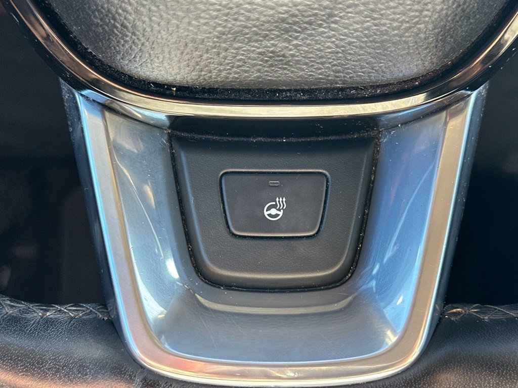 Used 2024 Honda Pilot Elite image 8