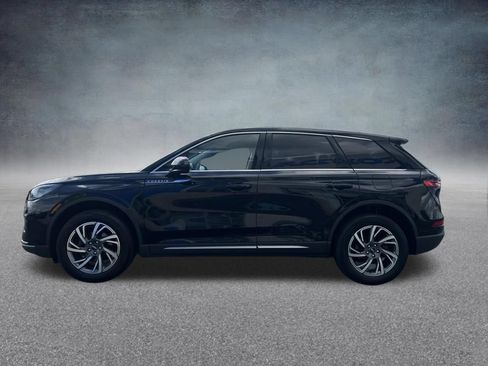 Used 2023 Lincoln Corsair FWD image 3