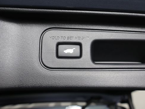 Used 2026 Honda Passport RTL image 21