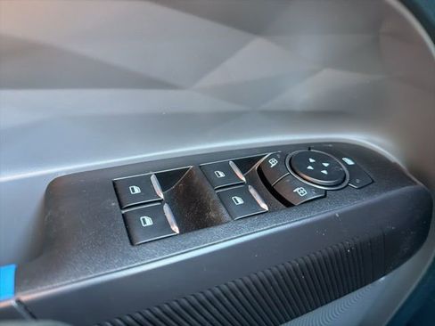 New 2026 Ford Maverick Lobo image 18