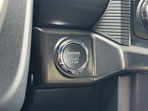 New 2025 Ford F150 Platinum w/ Equipment Group 702A High image 23