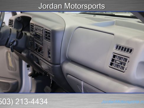 Used 2003 Ford F350 Lariat image 51