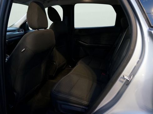 Used 2023 Ford Escape Active image 11