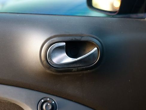 Used 2016 smart fortwo passion image 38