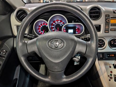 Used 2009 Toyota Matrix S image 30