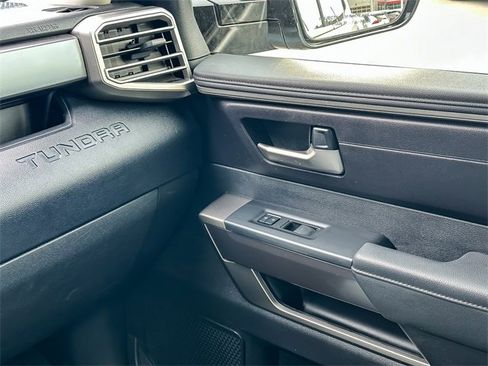Used 2023 Toyota Tundra SR5 image 22