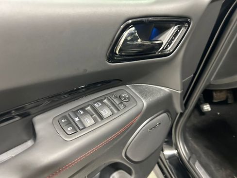 New 2026 Dodge Durango GT image 14