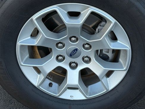 Certified 2023 Ford F150 XLT image 10