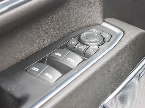 Used 2024 Chevrolet Silverado 2500 High Country w/ Technology Package image 51