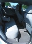 Used 2022 Chevrolet Malibu LT FWD image 20