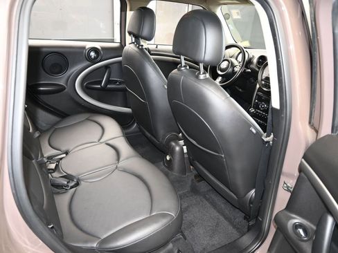 Used 2012 MINI Cooper Countryman image 33